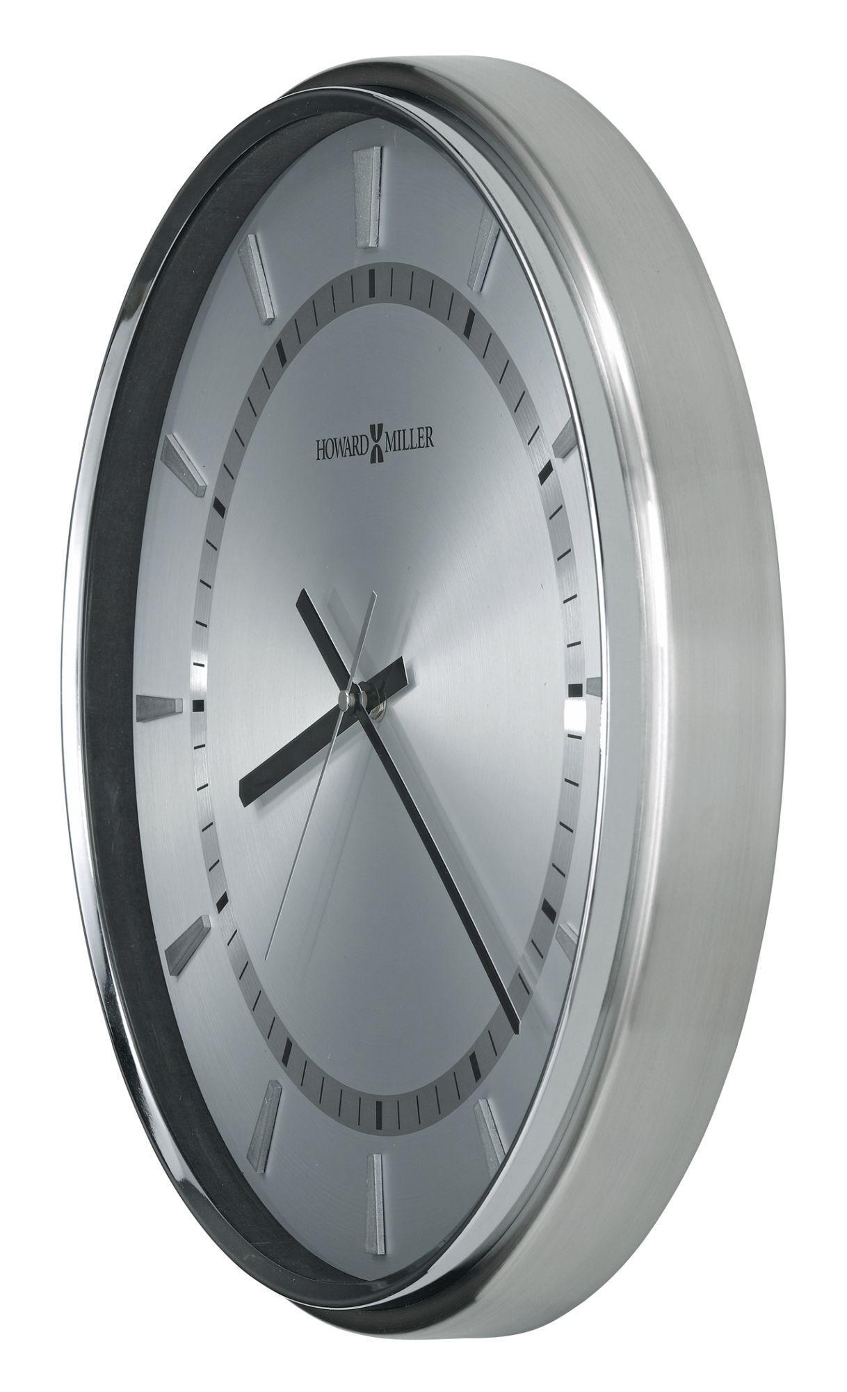 Настенные часы Howard Miller 625-690
