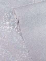 Флизелиновые обои