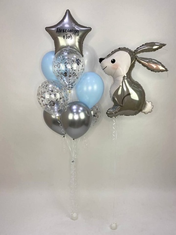 Детский набор #72