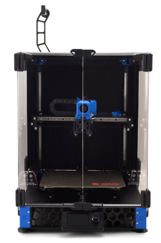 3D-принтер Voron Switchwire Kit