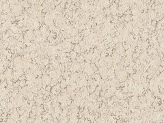 Обои 736167-05 Вивьен Sal Decor