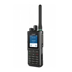 PH690 VHF