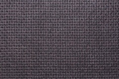 Фанера ламинированная сорт 1/1 F/W (глад/СЕТКА) 9х2440х1220 мм Береза