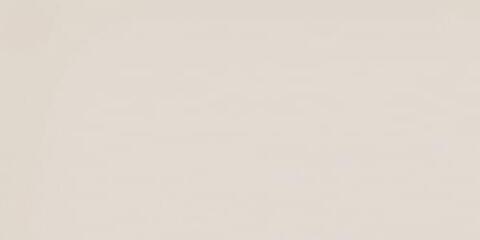 Estima Rainbow RW01 Ivory Непол.Рект. 60x120