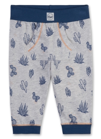 Брюки Eat Ants by Sanetta 113914 1859