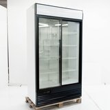 фото 1 Шкаф холодильный Ice Stream LARGE УТ-00084222 на profcook.ru