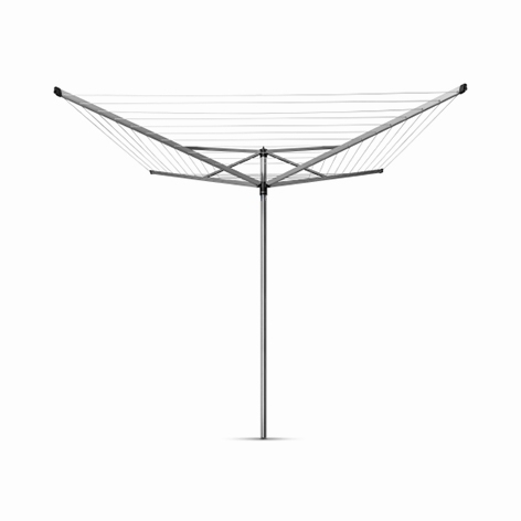 Уличная сушилка Topspinner (60 м навески), арт. 310867 - фото 4