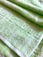 Полотенце махровое Туркмения 100*180