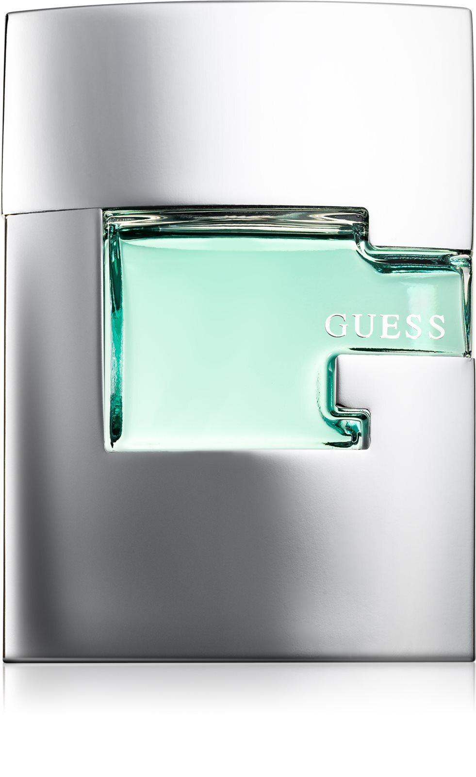 Guess guess man туалетная вода. Guess man мужская туалетная вода 75мл. Guess for men зелёный. Guess мужская туалетная вода зеленая. Духи guess зеленые.