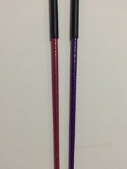 Палочка гимнастическая 