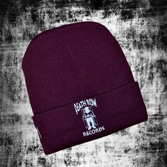 Шапка Death Row Records`91