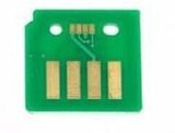 Чип X-1148-DRUM-CMY-24K(WW) Color для картриджа 108R01148, Xerox Phaser 7100