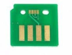 Чип X-1148-DRUM-CMY-24K(WW) Color для картриджа 108R01148, Xerox Phaser 7100