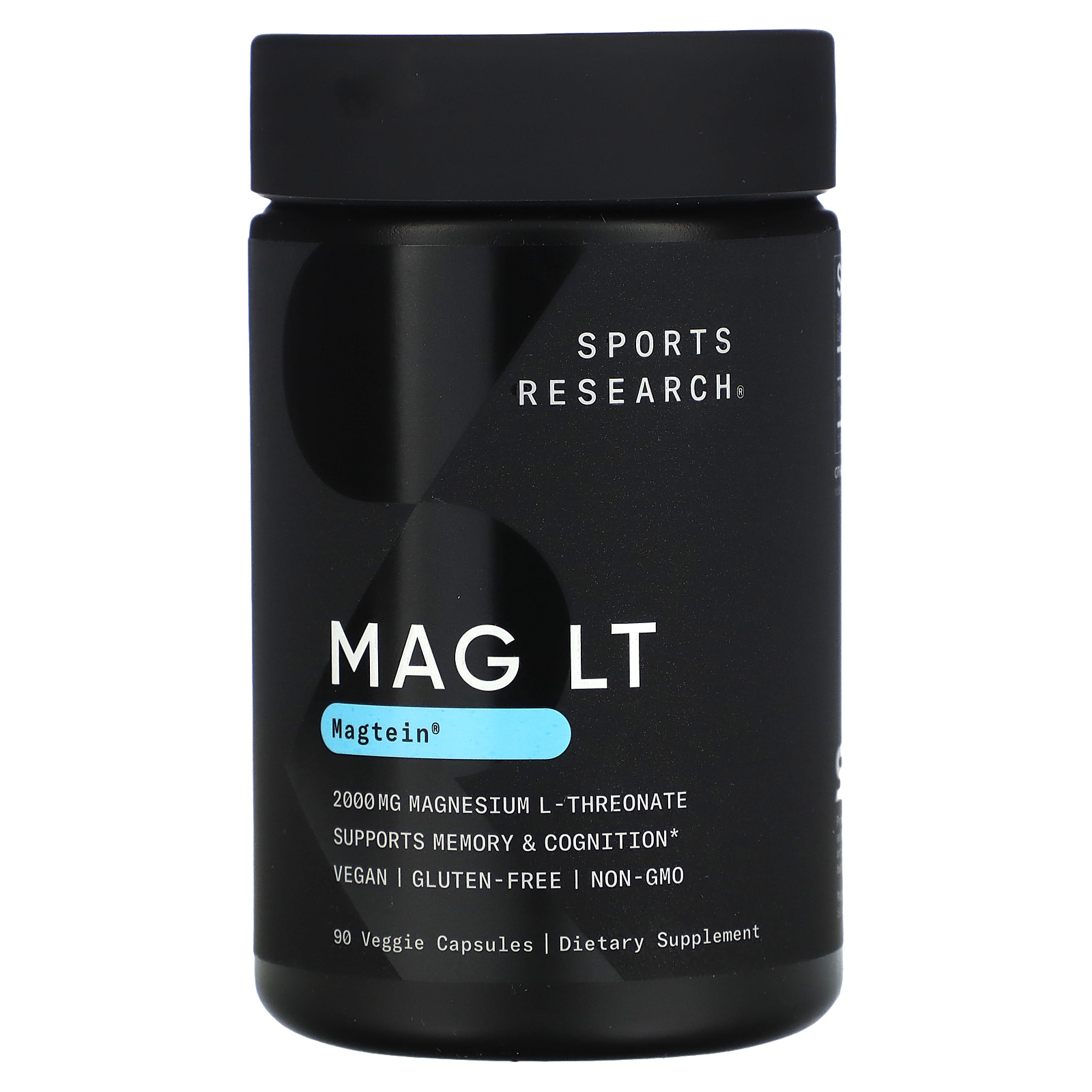 Sports research магний треонат. Магний треонат. Треонат магния life extension. Tonalin cla капсулы инструкция. Спорт ресерч.