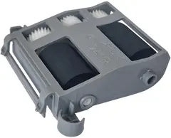 Ролик подхвата Cactus CS-PRA-KYO-FS3140 (2F894040, 302F894042, 2F894042) для Kyocera FS-2000D/3900DN/4000DN/2020D/3920DN/4020DN