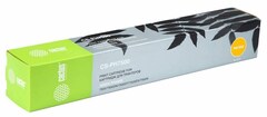 Картридж лазерный Cactus CS-PH7500 106R01446 черный (19800стр.) для Xerox Phaser 7500