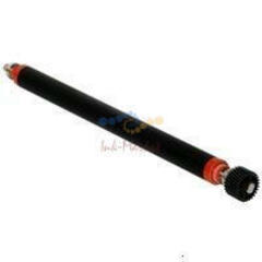 Прижимной вал в сборе Ricoh D1444057