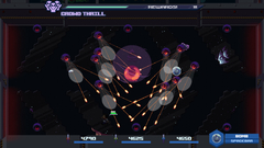 Satellite Rush (для ПК, цифровой код доступа)