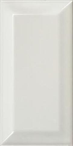 Equipe Metro Light Grey 7.5x15