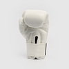 Перчатки Hardcore Training AK PU White