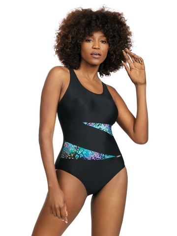 Купальник S36W-19g