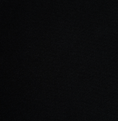 Ткань костюмная Габардин, 155 гр/м2, 148 см, черный