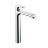 Смеситель для раковины-чаши Hansgrohe Metris 31184000