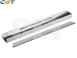 Ракель для SHARP MX-2310U/2616N/2640N/3116N/3640N (CET), CET7699