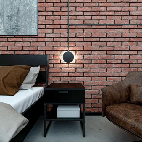 Магнитный шинопровод Arte Lamp RAPID-ACCESSORIES A613106 1м