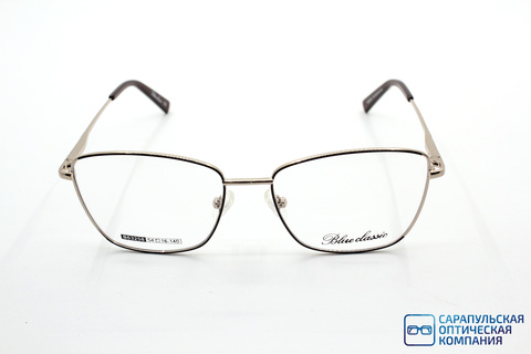 Оправа для очков BLUE CLASSIC B63258
