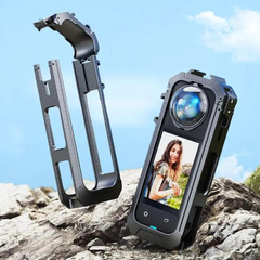 Защитная рамка для Insta 360 X5