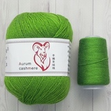 Пряжа Aurum Cashmere 950