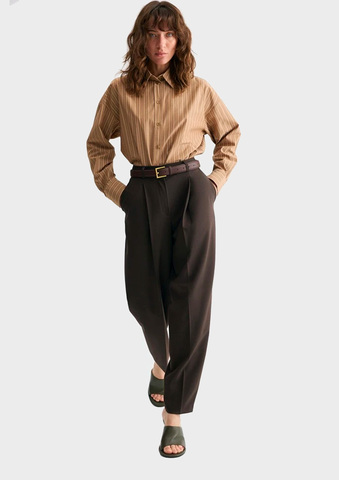 Брюки DAISYKNIT