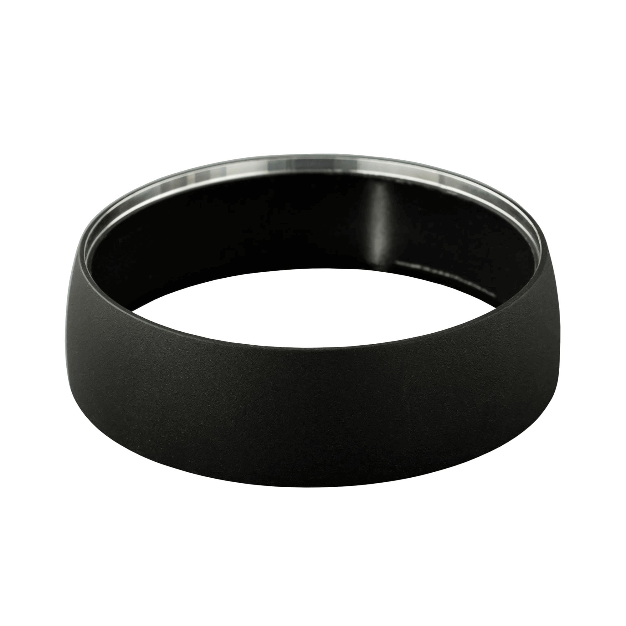 Декоративное кольцо Citilux Гамма CLD004.4