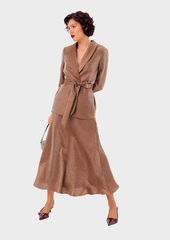 Костюм NOCHE MIO