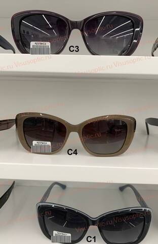 Солнцезащитные очки Romeo Ромео R23794