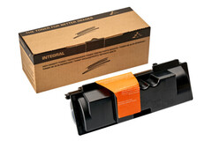 Тонер-картридж Integral TK-100/TK-18 для Kyocera