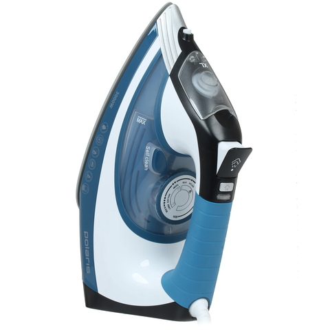 Утюг POLARIS PIR 3033 (б/у)=