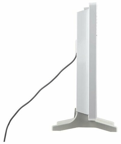 Электрический конвектор NeoClima Dolce TL1.0