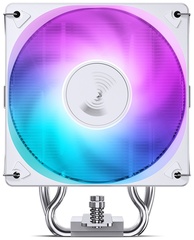 Система охлаждения Jonsbo CR-1000 EVO ARGB White
