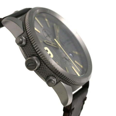 Dz4467 diesel hot sale