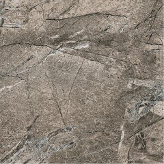 Ламинированная панель ПВХ ВЕК Бергамо Шоко 2700х375мм