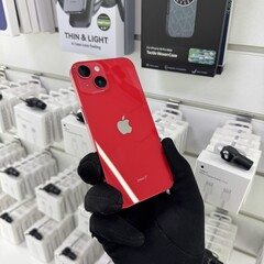 iPhone 14, 512 ГБ б/у