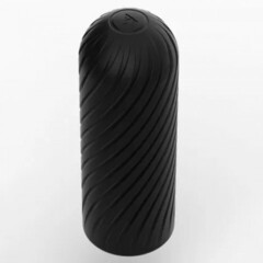 Мастурбатор ARCWAVE Ghost black