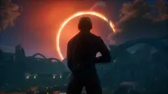 The Outer Worlds 2 Стандартное издание (диск для PS5, интерфейс и субтитры на русском языке)
