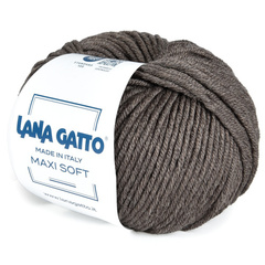 LANA GATTO MAXI SOFT 20606
