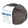 LANA GATTO MAXI SOFT 20606