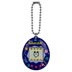 Bandai Tamagotchi: 90s (Gen 1)