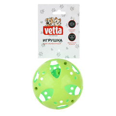 Игрушка для домашних животных VETTA