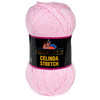 CELINDA STRETCH Himalaya (93% микрофибра, 7% ПБТ, 100гр/430м) 212-04 Св.розовый